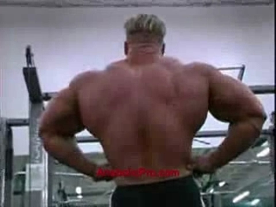 bodybuilding 1 - anabolicpro.com