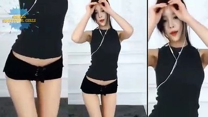 안양출장아로마≑안양출장안마OiOc6686c5378｛카톡fc81｝♪∀