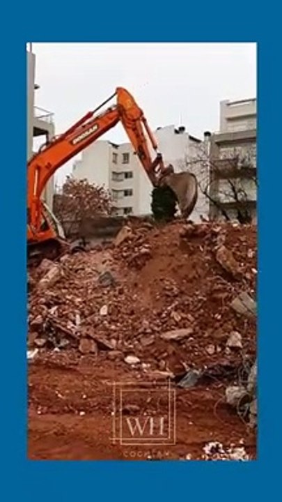 Julio 2019 Avance de Obra