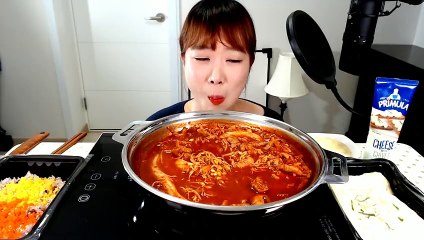 안성출장안마 -후불100%ョO1OZ7307Z5207｛카톡SBS88｝ 안성전지역출장안마 안성오피걸 안성출장마사지 안성안마 안성출장마사지 안성콜걸샵ヮワヰ