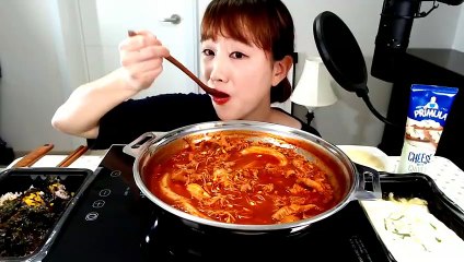 대전출장안마 -후불100%ョO1OZ7307Z5207｛카톡SBS88｝ 대전전지역출장안마 대전오피걸 대전출장마사지 대전안마 대전출장마사지 대전콜걸샵ヮワヰ