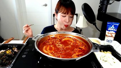 청주출장안마 -후불100%ョO1OZ7307Z5207｛카톡SBS88｝ 청주전지역출장안마 청주오피걸 청주출장마사지 청주안마 청주출장마사지 청주콜걸샵ヮワヰ