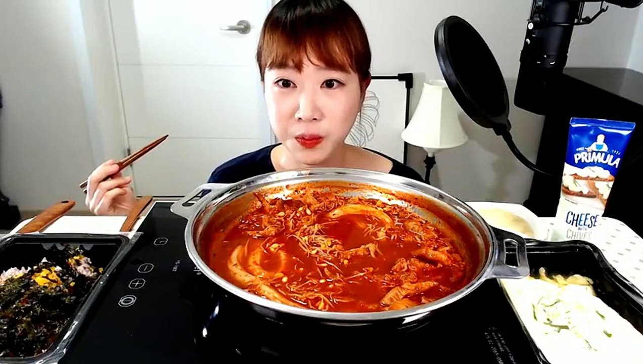 군산출장안마 -후불100%ョO1OZ7307Z5207｛카톡SBS88｝ 군산전지역출장안마 군산오피걸 군산출장마사지 군산안마 군산출장마사지 군산콜걸샵ヮワヰ