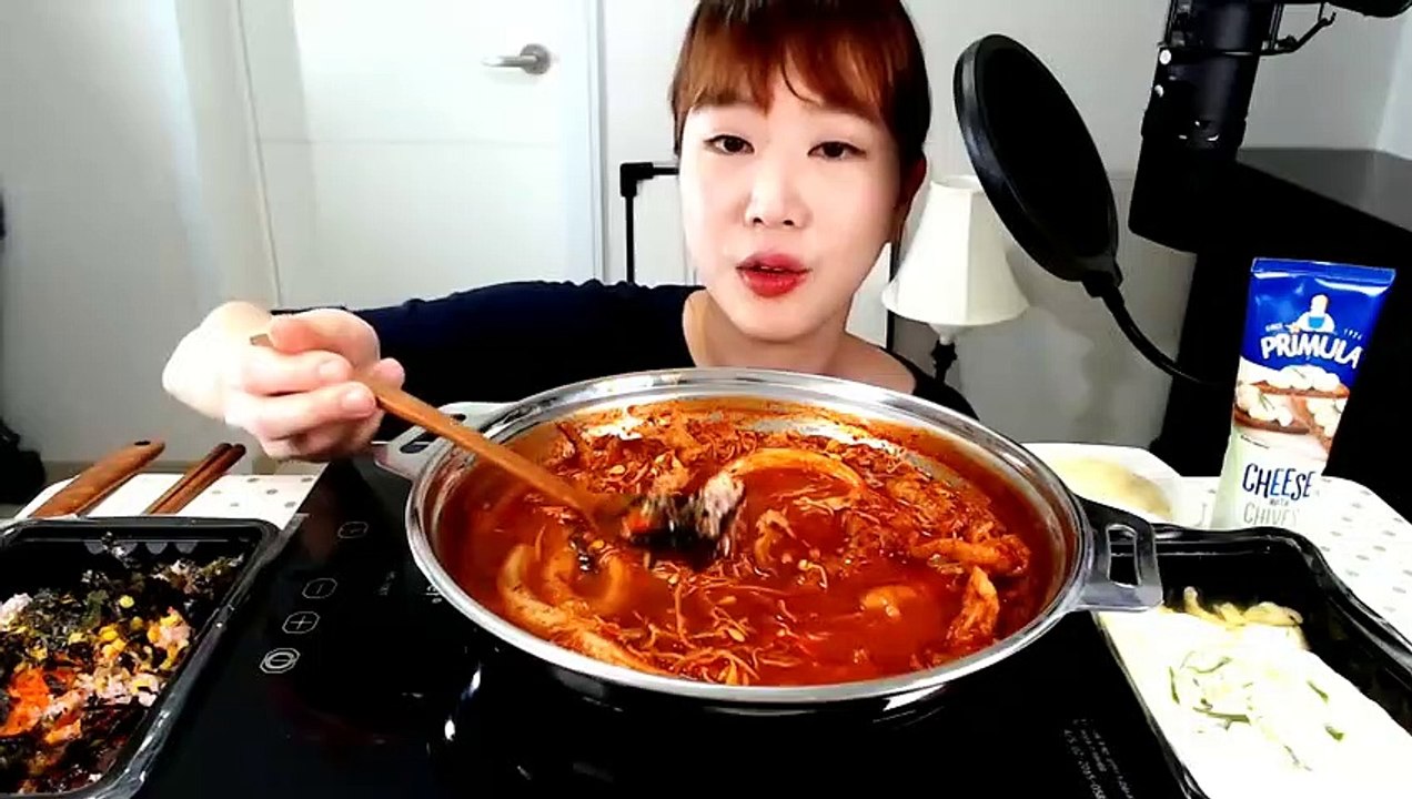 전주출장안마 -후불100%ョO1OZ7307Z5207｛카톡SBS88｝ 전주전지역출장안마 전주오피걸 전주출장마사지 전주안마 전주출장마사지 전주콜걸샵ヮワヰ