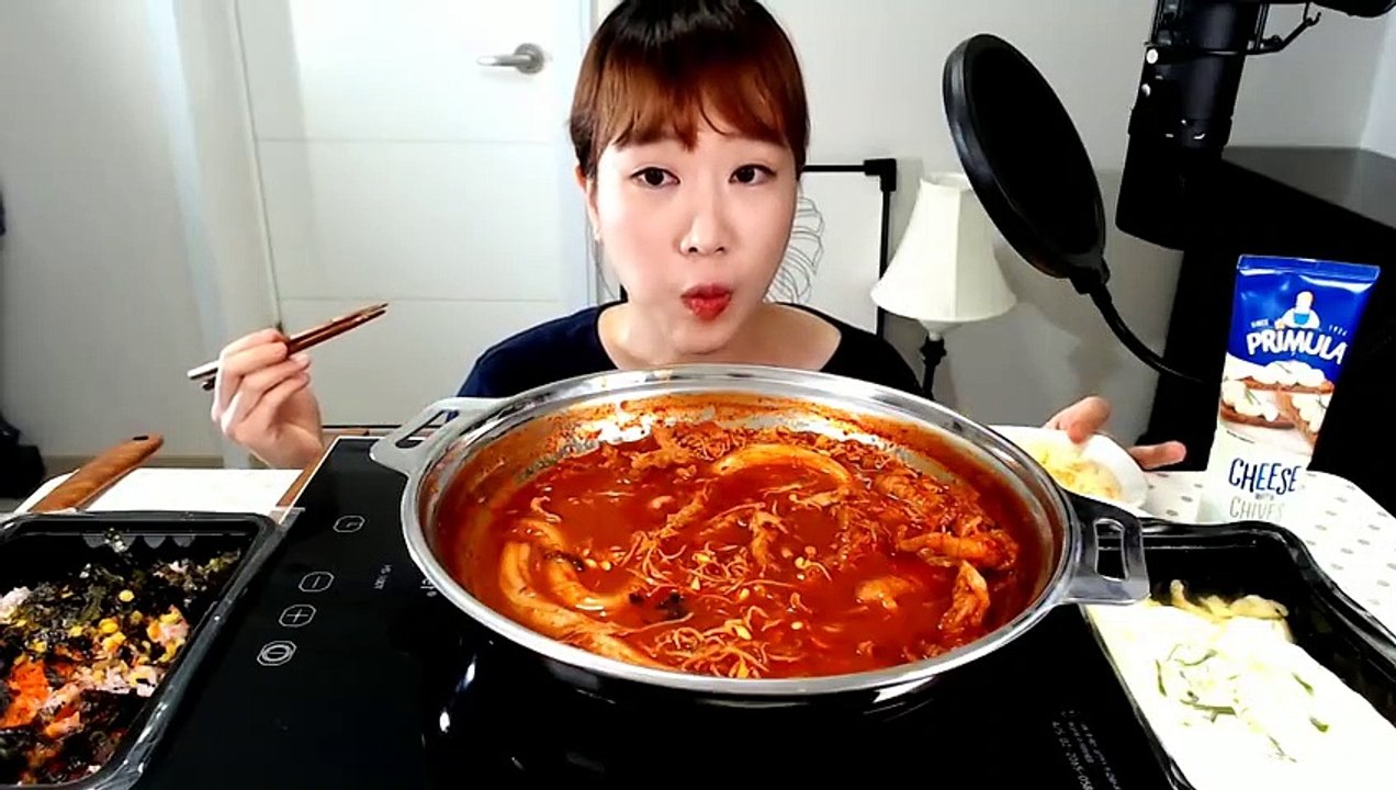 상주출장안마 -후불100%ョO1OZ7307Z5207｛카톡SBS88｝ 상주전지역출장안마 상주오피걸 상주출장마사지 상주안마 상주출장마사지 상주콜걸샵ヮワヰ