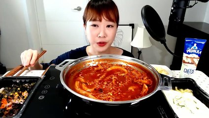 구미출장안마 -후불100%ョO1OZ7307Z5207｛카톡SBS88｝ 구미전지역출장안마 구미오피걸 구미출장마사지 구미안마 구미출장마사지 구미콜걸샵ヮワヰ