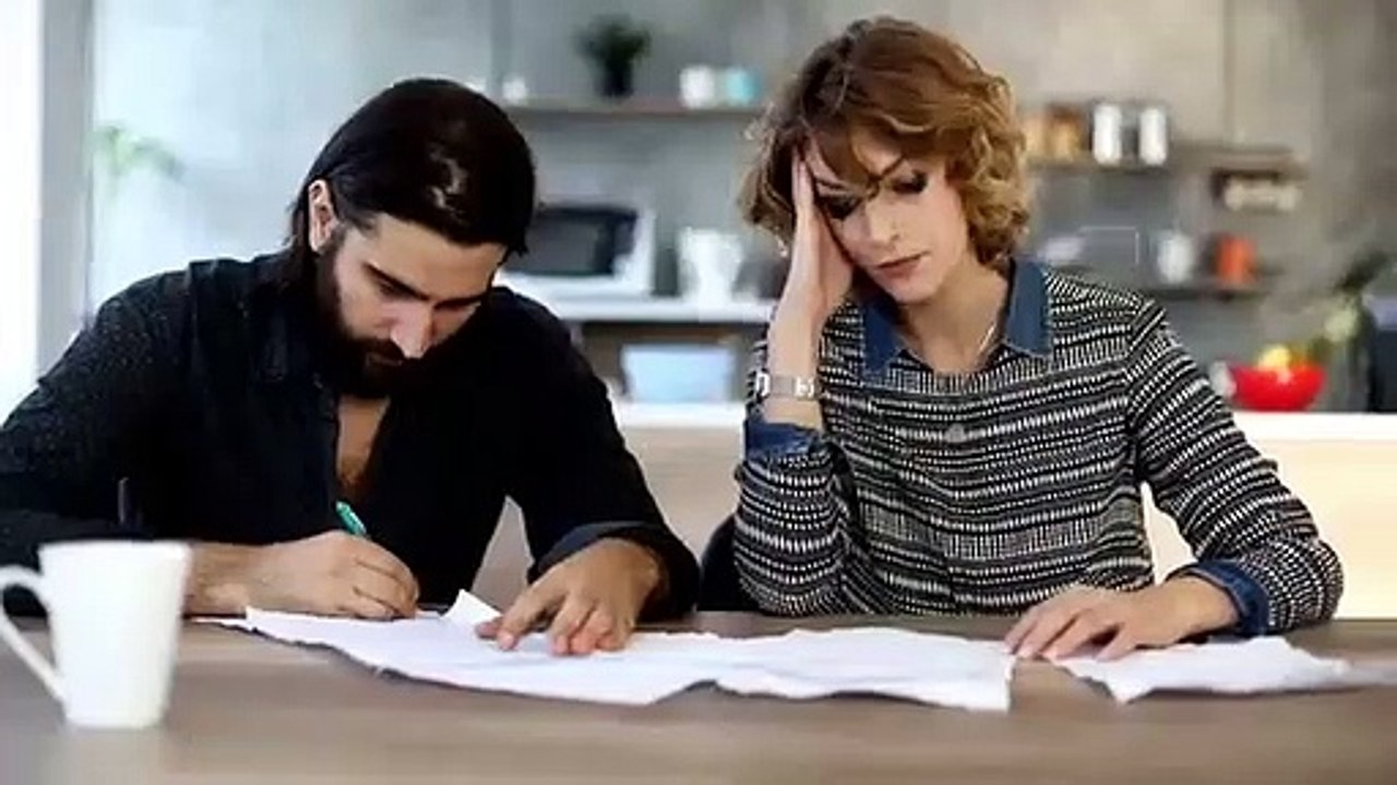 Family Law Attorneys Salt Lake City: Help with Divorce and Custody