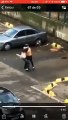 Regardez la vidéo de la violente interpellation à St-Ouen d’un jeune homme de 20 ans qui provoque la saisie de la police des polices