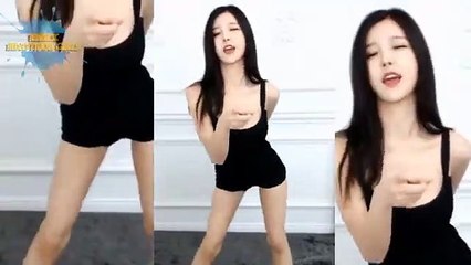 김천출장아로마≑김천출장안마OiOc6686c5378｛카톡fc81｝♪∀