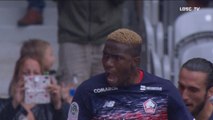 LOSC-FCN (2-1) : Le résumé