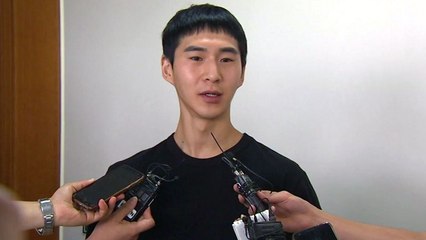 인기 '먹방 유튜버' 밴쯔, 과장 광고로 벌금형 / YTN