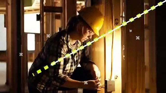 Electrical contractors in Salt Lake City, Utah