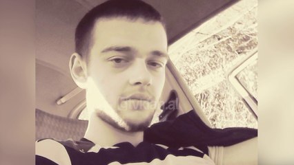 Vritet 23-vjeçari ne Fier