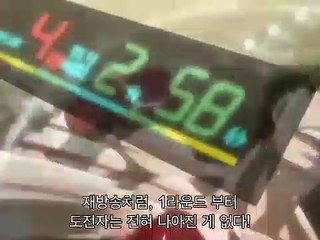 당진출장안마 -후불100%ョØiØX8338X8399｛카톡ZB78｝ 당진전지역출장안마 당진오피걸 당진출장마사지 당진안마 당진출장마사지 당진출장콜걸샵안마⾽◞∿