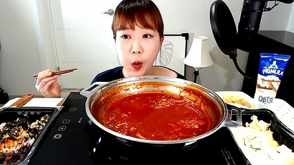 오산출장안마 -후불100%ョO1OZ7307Z5207｛카톡SBS88｝ 오산전지역출장안마 오산오피걸 오산출장마사지 오산안마 오산출장마사지 오산콜걸샵ヮワヰ