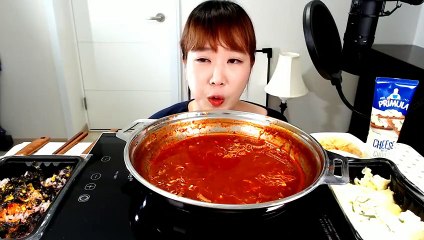 구리출장안마 -후불100%ョO1OZ7307Z5207｛카톡SBS88｝ 구리전지역출장안마 구리오피걸 구리출장마사지 구리안마 구리출장마사지 구리콜걸샵ヮワヰ
