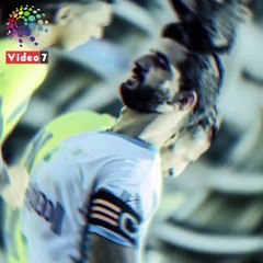 4 صفقات أهلاوية لاستعادة حلم الأميرة السمراء