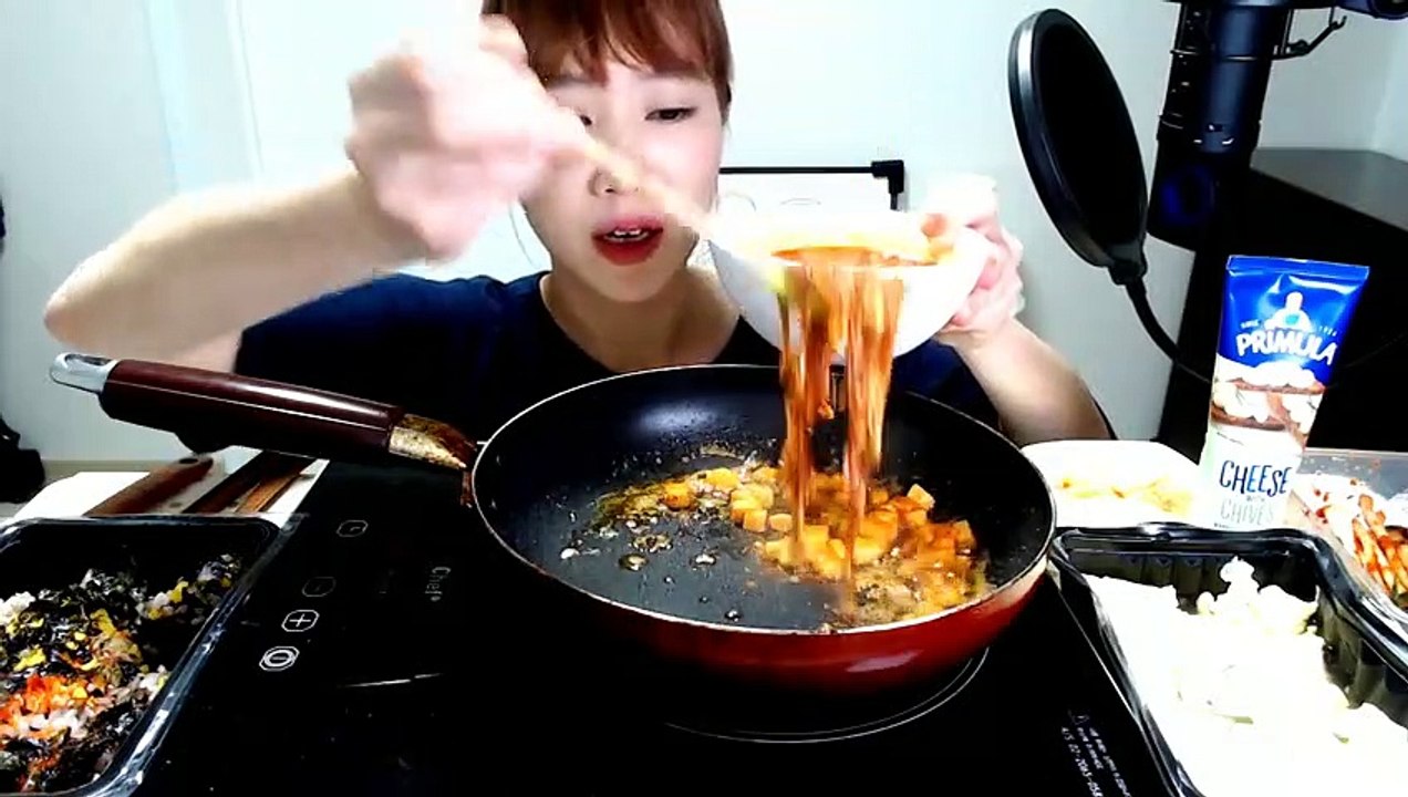 광주출장안마 -후불100%ョO1OZ7307Z5207｛카톡SBS88｝ 광주전지역출장안마 광주오피걸 광주출장마사지 광주안마 광주출장마사지 광주콜걸샵ヮワヰ