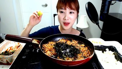 안성출장안마 -후불100%ョO1OZ7307Z5207｛카톡SBS88｝ 안성전지역출장안마 안성오피걸 안성출장마사지 안성안마 안성출장마사지 안성콜걸샵ヮワヰ