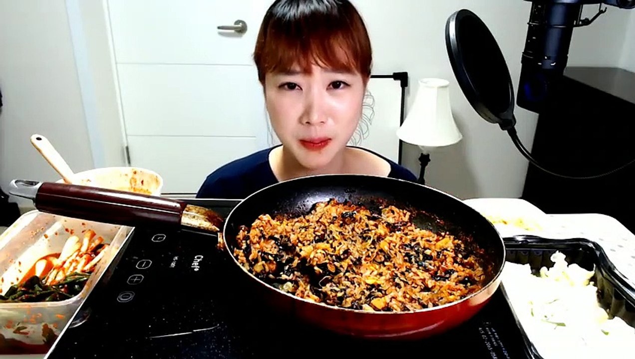 아산출장안마 -후불100%ョO1OZ7307Z5207｛카톡SBS88｝ 아산전지역출장안마 아산오피걸 아산출장마사지 아산안마 아산출장마사지 아산콜걸샵ヮワヰ