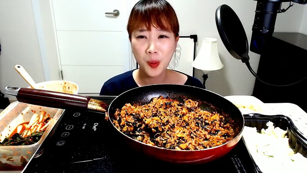 공주출장안마 -후불100%ョO1OZ7307Z5207｛카톡SBS88｝ 공주전지역출장안마 공주오피걸 공주출장마사지 공주안마 공주출장마사지 공주콜걸샵ヮワヰ