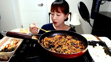 포천출장안마 -후불100%ョO1OZ7307Z5207｛카톡SBS88｝ 포천전지역출장안마 포천오피걸 포천출장마사지 포천안마 포천출장마사지 포천콜걸샵ヮワヰ