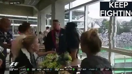 20 GP Bresil 2016 p15