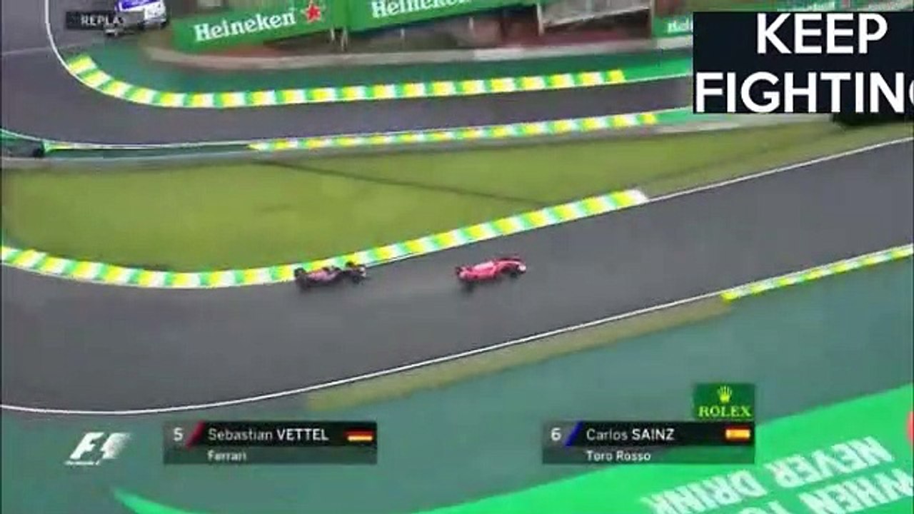 20 GP Bresil 2016 p16