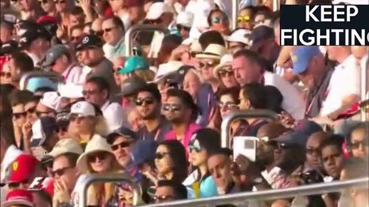 21 GP Abu Dhabi 2016 p1