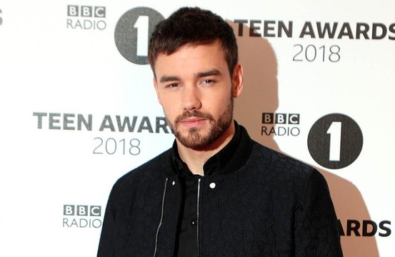 Liam Payne teams up with Ed Sheeran for comeback single