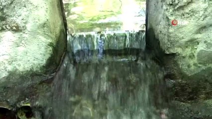 Devlet desteği ile Mardin'e 1 milyon liralık dev turizm yatırımı