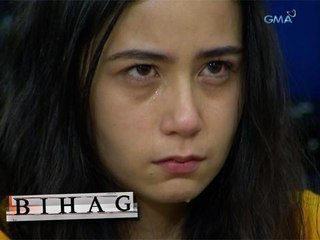 Bihag: Pagharap ni Reign sa korte | Episode 94