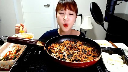 상주출장안마 -후불100%ョO1OZ7307Z5207｛카톡SBS88｝ 상주전지역출장안마 상주오피걸 상주출장마사지 상주안마 상주출장마사지 상주콜걸샵ヮワヰ