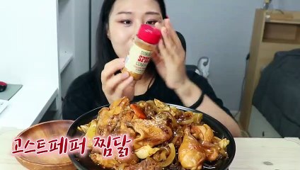 안동출장안마 -후불100%ョO1OZ7307Z5207｛카톡SBS88｝ 안동전지역출장안마 안동오피걸 안동출장마사지 안동안마 안동출장마사지 안동콜걸샵ヮワヰ