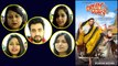 Dream Girl Trailer Reaction: Ayushmann Khurrana | Nushrat Bharucha | FilmiBeat