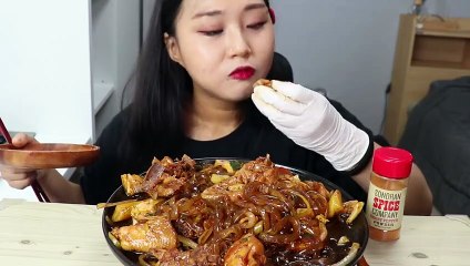 울산출장안마 -후불100%ョO1OZ7307Z5207｛카톡SBS88｝ 울산전지역출장안마 울산오피걸 울산출장마사지 울산안마 울산출장마사지 울산콜걸샵ヮワヰ