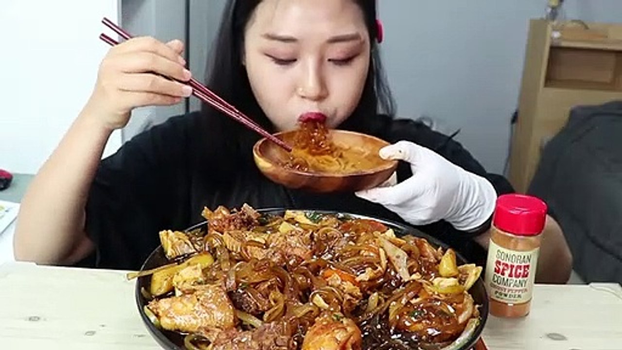 김해출장안마 -후불100%ョO1OZ7307Z5207｛카톡SBS88｝ 김해전지역출장안마 김해오피걸 김해출장마사지 김해안마 김해출장마사지 김해콜걸샵ヮワヰ