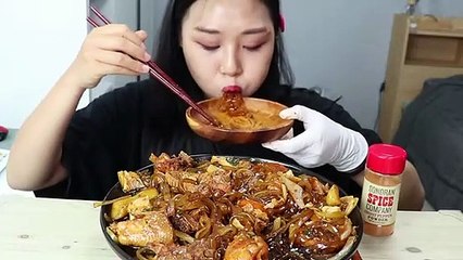 사천출장안마 -후불100%ョO1OZ7307Z5207｛카톡SBS88｝ 사천전지역출장안마 사천오피걸 사천출장마사지 사천안마 사천출장마사지 사천콜걸샵ヮワヰ