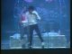Michael Jackson & The Jacksons - Victory Tour 1984