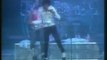 Michael Jackson & The Jacksons - Victory Tour 1984
