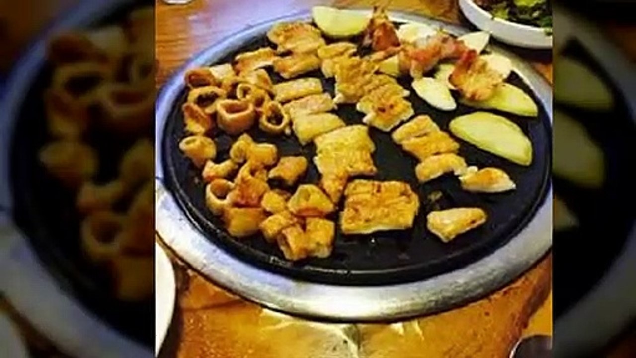 정읍출장안마 -후불100%ョOiOV6777V8358｛카톡SZ58｝ 정읍전지역출장안마 정읍오피걸 정읍출장마사지 정읍출장안마 정읍출장마사지 정읍출장콜걸샵안마 정읍출장아로마п╬▒정읍출장샵