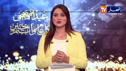 في ظل إرتفاع درجات الحرارة.. إجراءات وقائية بتفادي التسممات الغذائية