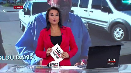 Kurban Yerine Kendilerini Kestiler