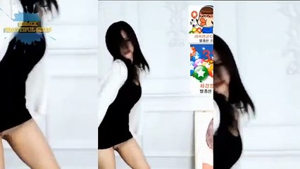 정선출장아로마≑정선출장안마OiOc6686c5378｛카톡fc81｝♪∀