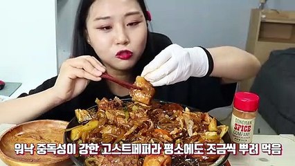 양구출장안마 -후불100%ョO1OZ7307Z5207｛카톡SBS88｝ 양구전지역출장안마 양구오피걸 양구출장마사지 양구안마 양구출장마사지 양구콜걸샵ヮワヰ