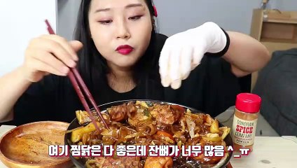 화천출장안마 -후불100%ョO1OZ7307Z5207｛카톡SBS88｝ 화천전지역출장안마 화천오피걸 화천출장마사지 화천안마 화천출장마사지 화천콜걸샵ヮワヰ