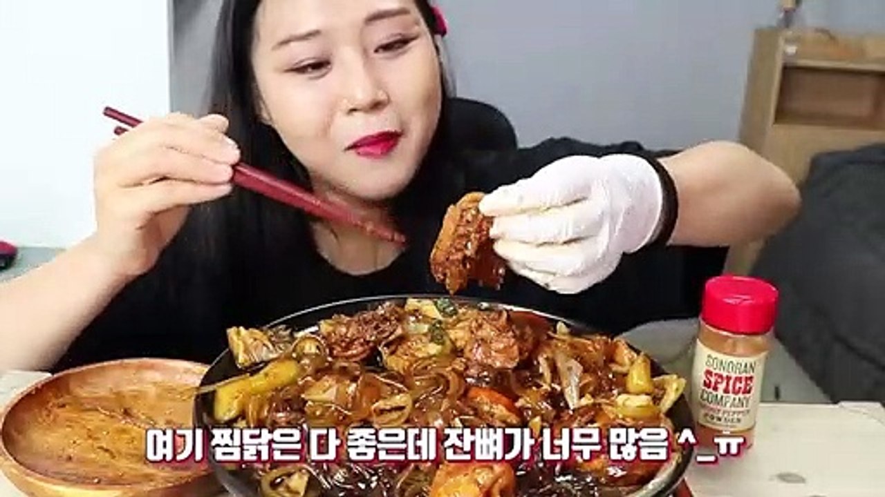 철원출장안마 -후불100%ョO1OZ7307Z5207｛카톡SBS88｝ 철원전지역출장안마 철원오피걸 철원출장마사지 철원안마 철원출장마사지 철원콜걸샵ヮワヰ