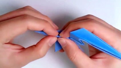 사상출장안마 -후불1ØØ%ョOiON7467N4367｛카톡KP93｝ 사상전지역출장마사지 사상오피걸 사상출장안마 사상출장마사지 사상출장안마  사상출장콜걸샵안마 사상출장아로마れ㌵⺸ 사상출장샵