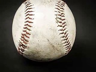 철원출장안마 -후불100%ョO7OW5223W0448｛카톡pup91｝ 철원전지역출장안마 철원오피걸 철원출장마사지 철원안마 철원출장마사지 철원콜걸샵ぱひふ