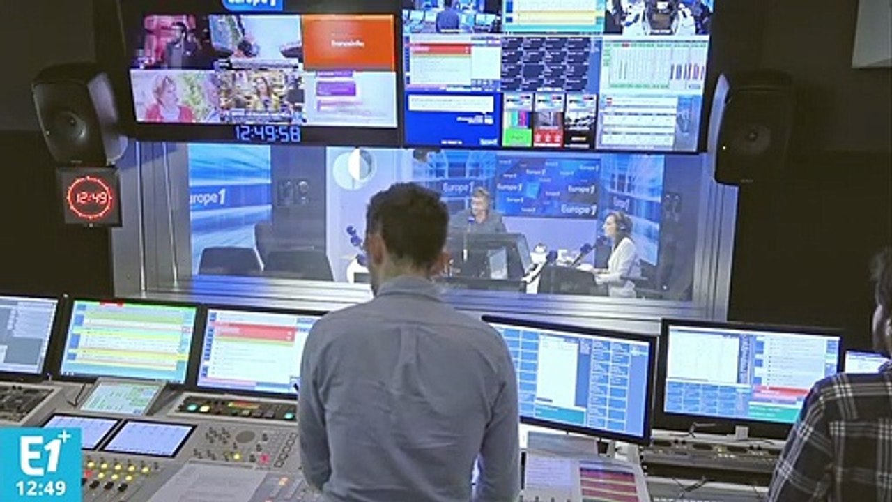 Obsèques de Jean-Pierre Mocky : "Il nous avait convaincu qu'il vivrait jusqu'à 100 ans, le temps de faire encore quelques films"